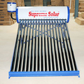 Manufacturers Exporters and Wholesale Suppliers of Solar Water Heater Thiruvananthapuram Kerala